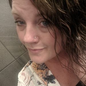 Meet your Posher, Angie